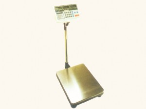 ATC、MTC系列電子計數(shù)秤