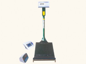 TGT機改電套件