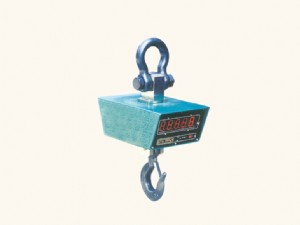 Ln直視式