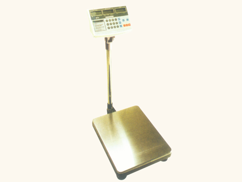 ATC、MTC系列電子計數(shù)秤