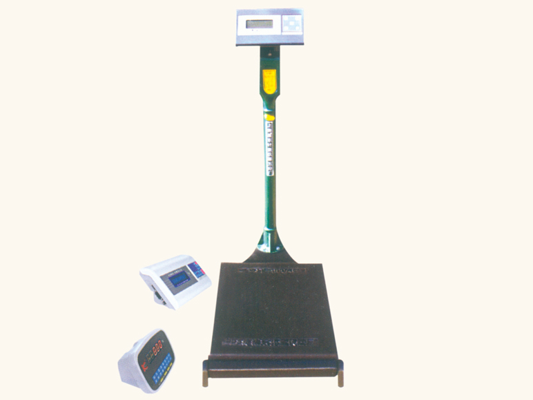TGT機改電套件